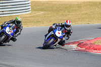 enduro-digital-images;event-digital-images;eventdigitalimages;no-limits-trackdays;peter-wileman-photography;racing-digital-images;snetterton;snetterton-no-limits-trackday;snetterton-photographs;snetterton-trackday-photographs;trackday-digital-images;trackday-photos